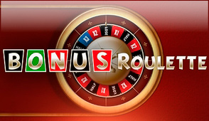 Bonus Roulette